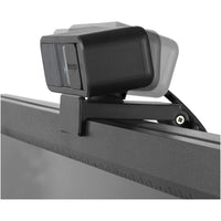 Kensington W2000 1080P Webcam with ePTZ, Omnidirectional Microphone & Privacy Features - Store 42