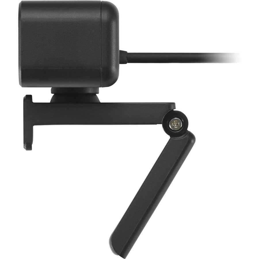 Kensington W2000 1080P Webcam with ePTZ, Omnidirectional Microphone & Privacy Features - Store 42