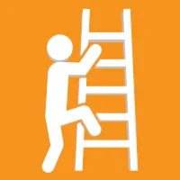 OSHA Compliant Online Ladder Safety Training Course - Flexible, Engaging, Risk Reduction