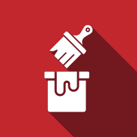 OSHA Compliant Lead Safety Training Kit - Enhance Workplace Safety with Flexible Online Training