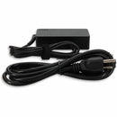 Lenovo 65W USB-C Power Adapter 20V 3.25A Fast Charging for Notebooks - Reliable Performance