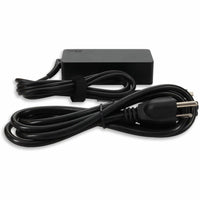 Lenovo 65W USB-C Power Adapter 20V 3.25A Fast Charging for Notebooks - Reliable Performance