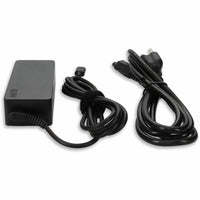 Lenovo 65W USB-C Power Adapter 20V 3.25A Fast Charging for Notebooks - Reliable Performance