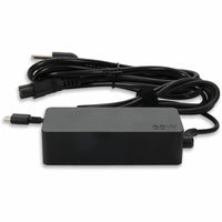 Lenovo 65W USB-C Power Adapter 20V 3.25A Fast Charging for Notebooks - Reliable Performance