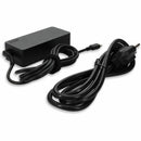 Lenovo 65W USB-C Power Adapter 20V 3.25A Fast Charging for Notebooks - Reliable Performance