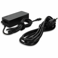 Lenovo 65W USB-C Power Adapter 20V 3.25A Fast Charging for Notebooks - Reliable Performance