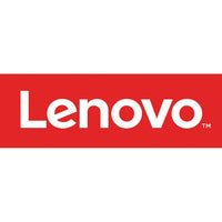 Lenovo Absolute Software Mobile Theft Management - 2 Year License for Chromebooks - 1 User Default Title