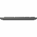 Lenovo Go Numeric Keypad - 21-Key Wireless Keyboard with Scissor-Switch Keys for Enhanced Efficiency