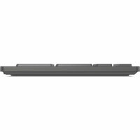 Lenovo Go Numeric Keypad - 21-Key Wireless Keyboard with Scissor-Switch Keys for Enhanced Efficiency