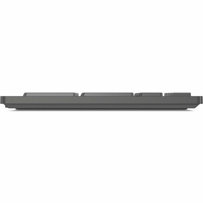 Lenovo Go Numeric Keypad - 21-Key Wireless Keyboard with Scissor-Switch Keys for Enhanced Efficiency