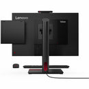Lenovo M70q Gen5 Desktop | Intel Core i5 14th Gen | 16GB RAM | 256GB SSD | Windows 11 Pro | Compact Black - Store 42