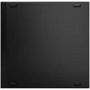 Lenovo M70q Gen5 Desktop | Intel Core i5 14th Gen | 16GB RAM | 256GB SSD | Windows 11 Pro | Compact Black - Store 42