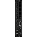 Lenovo M75q Gen2 Desktop - Ryzen 7 PRO 5750GE, 16GB RAM, 512GB SSD, Compact Powerhouse
