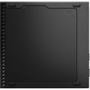 Lenovo M75q Gen2 Desktop - Ryzen 7 PRO 5750GE, 16GB RAM, 512GB SSD, Compact Powerhouse