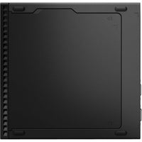 Lenovo M75q Gen2 Desktop - Ryzen 7 PRO 5750GE, 16GB RAM, 512GB SSD, Compact Powerhouse