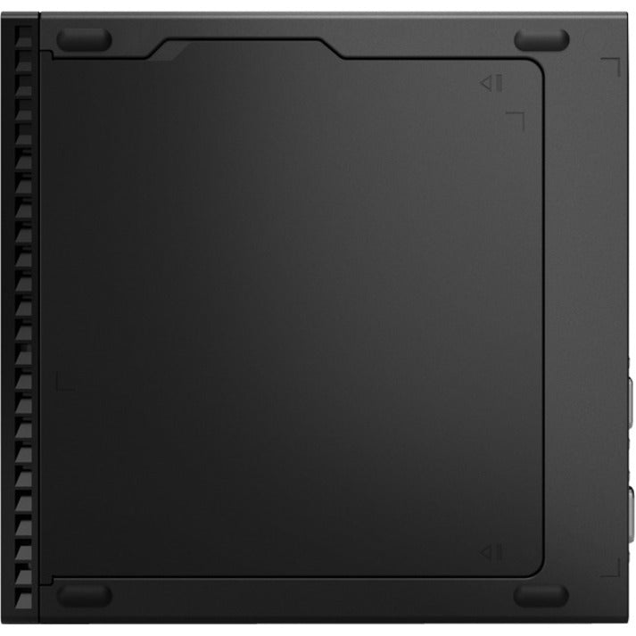 Lenovo M75q Gen2 Desktop - Ryzen 7 PRO 5750GE, 16GB RAM, 512GB SSD, Compact Powerhouse