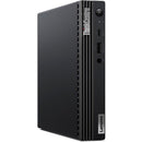 Lenovo M75q Gen2 Desktop - Ryzen 7 PRO 5750GE, 16GB RAM, 512GB SSD, Compact Powerhouse