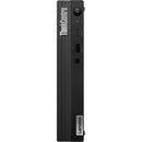 Lenovo M75q Gen2 Desktop - Ryzen 7 PRO 5750GE, 16GB RAM, 512GB SSD, Compact Powerhouse - Store 42
