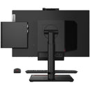 Lenovo M75q Gen2 Desktop - Ryzen 7 PRO 5750GE, 16GB RAM, 512GB SSD, Compact Powerhouse