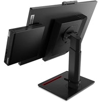 Lenovo M75q Gen2 Desktop - Ryzen 7 PRO 5750GE, 16GB RAM, 512GB SSD, Compact Powerhouse