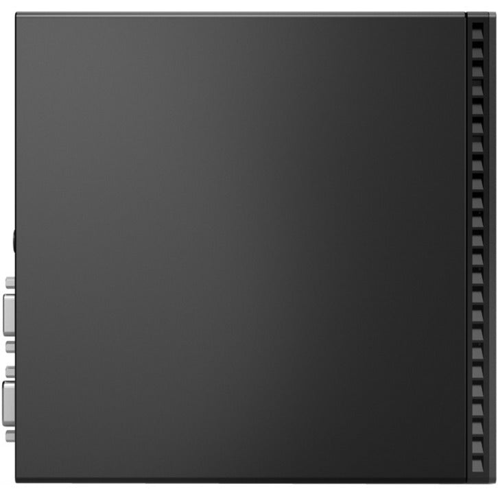 Lenovo M75q Gen2 Desktop - Ryzen 7 PRO 5750GE, 16GB RAM, 512GB SSD, Compact Powerhouse