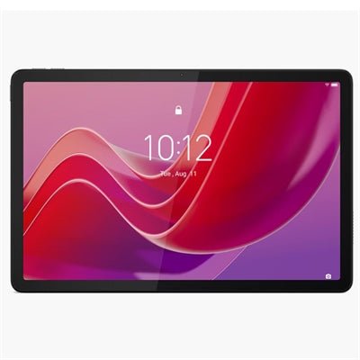 Lenovo Tab K11 - 11" WUXGA 1920x1200 IPS Tablet, 4GB RAM, 64GB Storage, 4G, Luna Grey