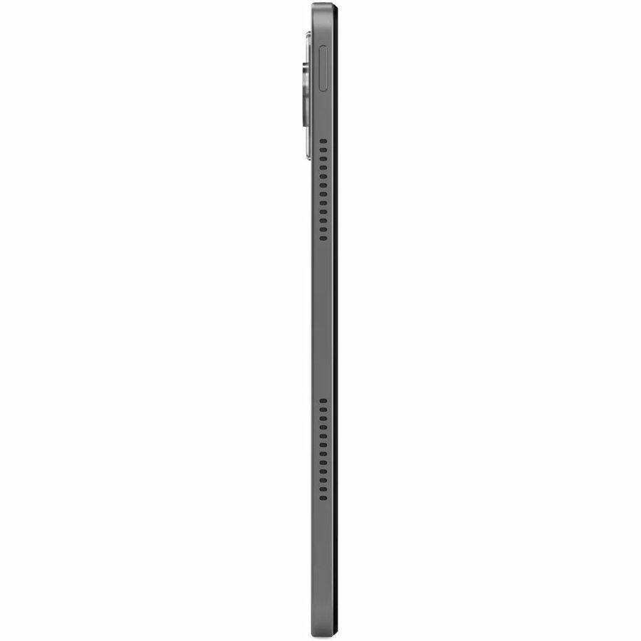 Lenovo Tab K11 LTE Tablet - 11" WUXGA, MediaTek G88, 8GB RAM, 128GB Storage, Secure Android 14, 10 Hours Battery, Luna Gray - Store 42