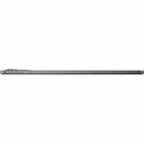 Lenovo Tab K11 LTE Tablet - 11" WUXGA, MediaTek G88, 8GB RAM, 128GB Storage, Secure Android 14, 10 Hours Battery, Luna Gray - Store 42