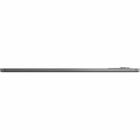 Lenovo Tab K11 LTE Tablet - 11" WUXGA, MediaTek G88, 8GB RAM, 128GB Storage, Secure Android 14, 10 Hours Battery, Luna Gray - Store 42