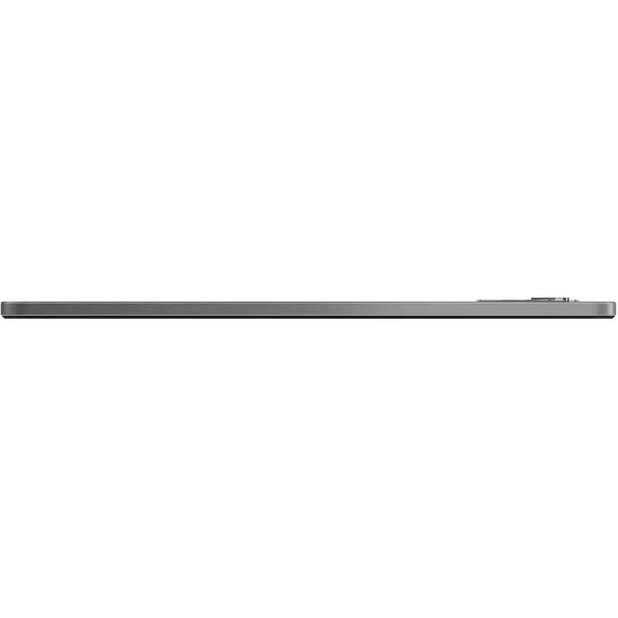 Lenovo Tab K11 LTE Tablet - 11" WUXGA, MediaTek G88, 8GB RAM, 128GB Storage, Secure Android 14, 10 Hours Battery, Luna Gray - Store 42