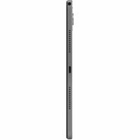 Lenovo Tab K11 LTE Tablet - 11" WUXGA, MediaTek G88, 8GB RAM, 128GB Storage, Secure Android 14, 10 Hours Battery, Luna Gray - Store 42