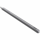 Lenovo Tab Pen Plus 4096 Levels Tilt Detection Black Stylus for Precise Sketching and Note Taking
