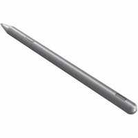Lenovo Tab Pen Plus 4096 Levels Tilt Detection Black Stylus for Precise Sketching and Note Taking