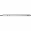 Lenovo Tab Pen Plus 4096 Levels Tilt Detection Black Stylus for Precise Sketching and Note Taking
