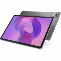 Lenovo TAB TB373FU - 8GB RAM, 128GB Storage, Sleek Black Design for Fast Performance Default Title