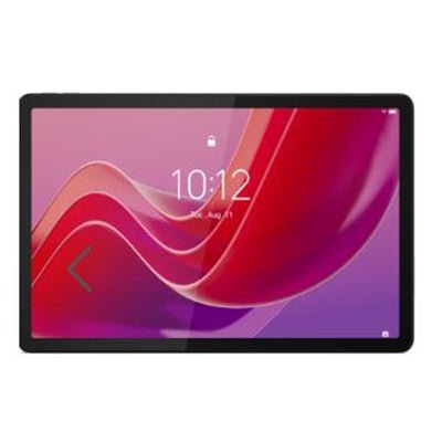 Lenovo TB330XU Tablet - 8GB RAM, 128GB Storage, Black, One Year Warranty