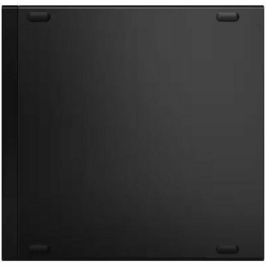 Lenovo TC M70q Gen5 Tiny Desktop PC | Intel Core i7 - 14700T | 16GB RAM | 512GB SSD | Windows 11 Pro - Store 42