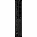 Lenovo TC M70q Gen5 Tiny Desktop PC | Intel Core i7 - 14700T | 16GB RAM | 512GB SSD | Windows 11 Pro - Store 42