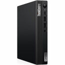 Lenovo TC M70q Gen5 Tiny Desktop PC | Intel Core i7 - 14700T | 16GB RAM | 512GB SSD | Windows 11 Pro - Store 42