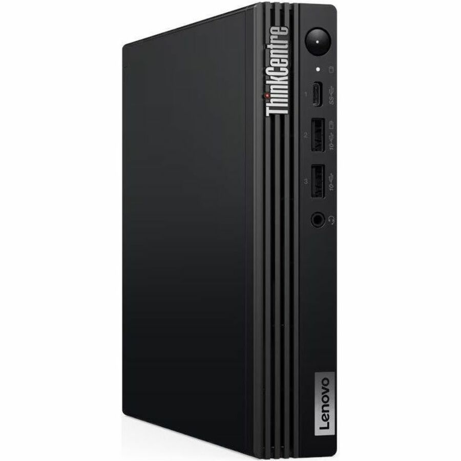 Lenovo TC M70q Gen5 Tiny Desktop PC | Intel Core i7 - 14700T | 16GB RAM | 512GB SSD | Windows 11 Pro - Store 42