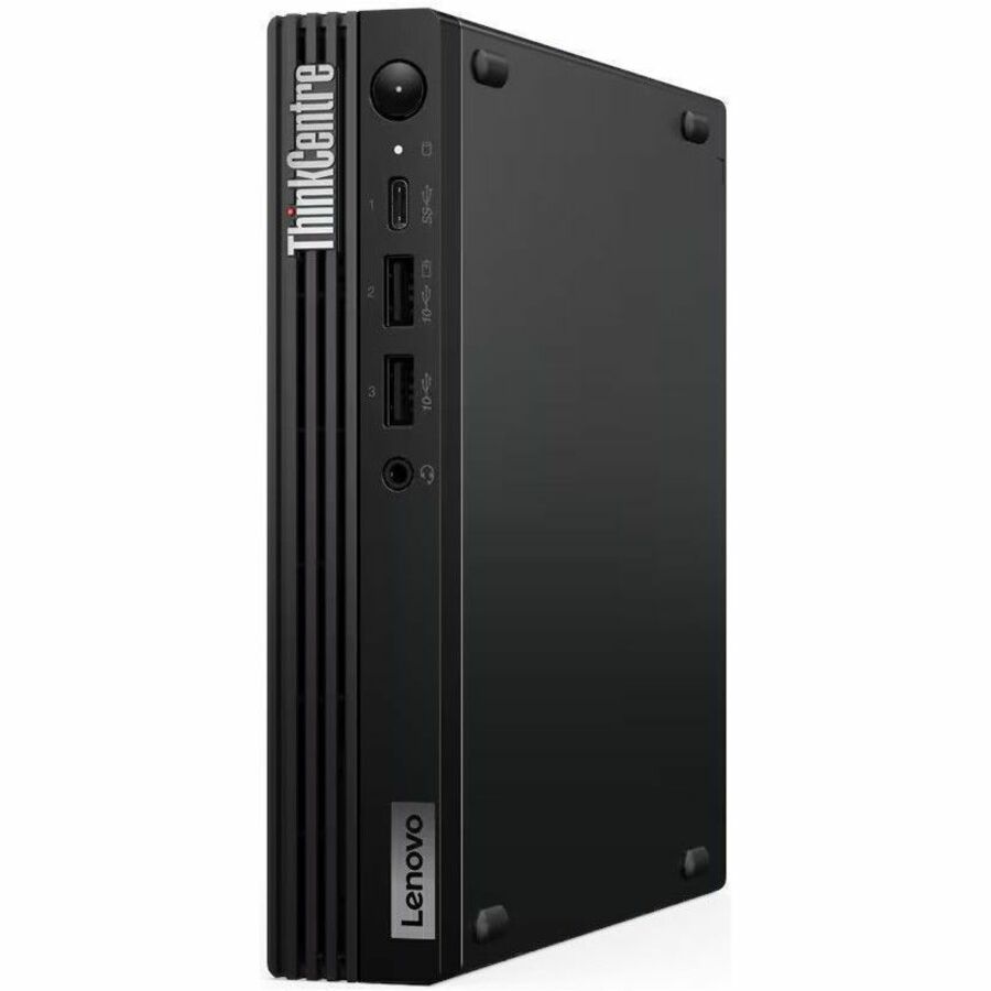 Lenovo TC M70q Gen5 Tiny Desktop PC | Intel Core i7 - 14700T | 16GB RAM | 512GB SSD | Windows 11 Pro - Store 42