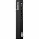 Lenovo TC M70q Gen5 Tiny Desktop PC | Intel Core i7 - 14700T | 16GB RAM | 512GB SSD | Windows 11 Pro - Store 42