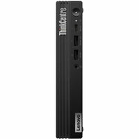 Lenovo TC M70q Gen5 Tiny Desktop PC | Intel Core i7 - 14700T | 16GB RAM | 512GB SSD | Windows 11 Pro - Store 42