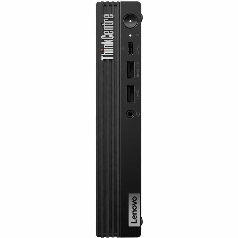 Lenovo TC M70q Gen5 Tiny Desktop PC | Intel Core i7 - 14700T | 16GB RAM | 512GB SSD | Windows 11 Pro - Store 42