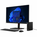 Lenovo TC M70q Gen5 Tiny Desktop PC | Intel Core i7 - 14700T | 16GB RAM | 512GB SSD | Windows 11 Pro - Store 42
