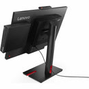 Lenovo ThinkCentre M70q Gen 5 Desktop PC | Intel Core i5 14400T | 16GB RAM | 512GB SSD | Windows 11 Pro - Store 42