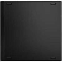 Lenovo ThinkCentre M70q Gen 5 Desktop PC | Intel Core i5 14400T | 16GB RAM | 512GB SSD | Windows 11 Pro - Store 42