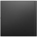 Lenovo ThinkCentre M70q Gen 5 Desktop PC | Intel Core i5 14400T | 16GB RAM | 512GB SSD | Windows 11 Pro - Store 42