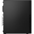 Lenovo ThinkCentre M75s Desktop | Ryzen 5 PRO 5650G | 16GB RAM | 256GB SSD | Windows 11 Pro
