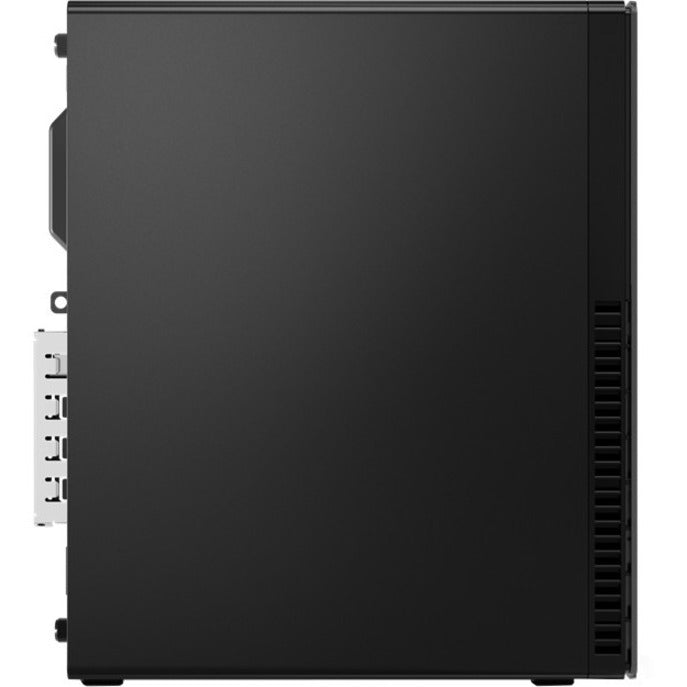 Lenovo ThinkCentre M75s Desktop | Ryzen 5 PRO 5650G | 16GB RAM | 256GB SSD | Windows 11 Pro